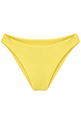 Buttercup Mid V Fuller Bottom