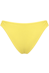 Buttercup Mid V Fuller Bottom