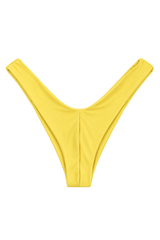 Buttercup Mid V Cheeky Bottom